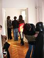Foto 058